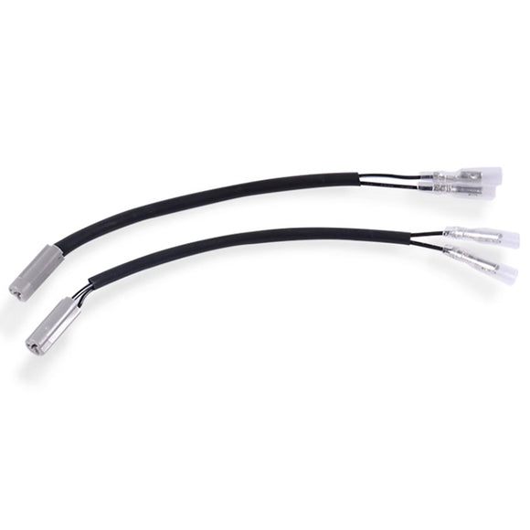 Turn-Signals-Blinker-Adapters-Plug-Wiring-Connector-for-Yamaha-YZF-600-R6-YZF-R6
