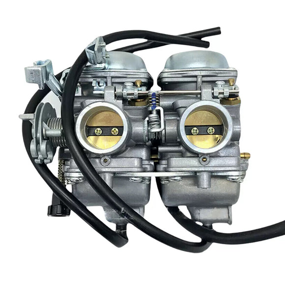 Twin-Cylinder-Carburetor-for-Honda-CBT125-CA250-CMX250-CB250