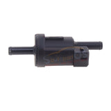 Two-Way-Valve-9GQ0-360100-for-CFMOTO-CForce-400-450-520-600-625-800XC-850XC-1000