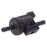 Two-Way-Valve-9GQ0-360100-for-CFMOTO-CForce-400-450-520-600-625-800XC-850XC-1000