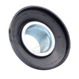 Under-Steering-Bearing-for-Honda-CRF50-XR50-CT70-CT90-Z50-Z50R-Z50J
