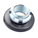 Under-Steering-Bearing-for-Honda-CRF50-XR50-CT70-CT90-Z50-Z50R-Z50J