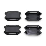 Universal-25mm-Engine-Guard-Bumper-Protection-Block-for-BMW-R1200GS-Dirt-Bike
