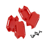 Universal 25mm Engine Guard Bumper Protection Block for BMW R1200GS Dirt Bike