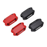 Universal-25mm-Engine-Guard-Bumper-Protection-Block-for-BMW-R1200GS-Dirt-Bike
