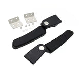 Universal-Motorcycle-Foldable-Rear-Passenger-Side-Box-Armrest-for-BMW