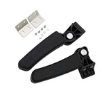 Universal-Motorcycle-Foldable-Rear-Passenger-Side-Box-Armrest-for-BMW