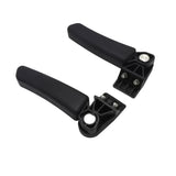 Universal-Motorcycle-Foldable-Rear-Passenger-Side-Box-Armrest-for-BMW