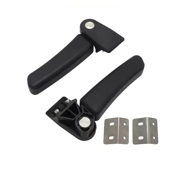 Universal-Motorcycle-Foldable-Rear-Passenger-Side-Box-Armrest-for-BMW