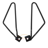 Universal-Motorcycle-Saddle-Bag-Support-Bar-Mount-Bracket-for-Harley
