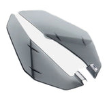 Upper-Air-Wind-Deflectors-Side-Fairing-for-Honda-XL750-Transalp-2023