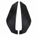 Upper-Air-Wind-Deflectors-Side-Fairing-for-Honda-XL750-Transalp-2023