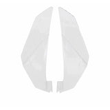 Upper-Air-Wind-Deflectors-Side-Fairing-for-Honda-XL750-Transalp-2023