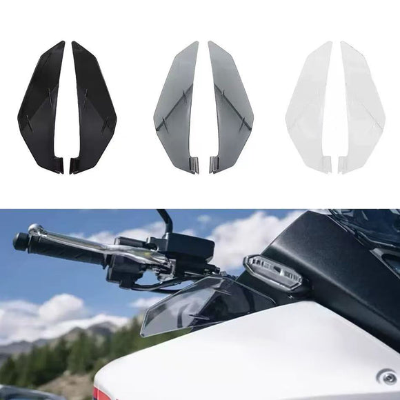 Upper-Air-Wind-Deflectors-Side-Fairing-for-Honda-XL750-Transalp-2023