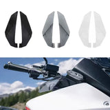 Upper-Air-Wind-Deflectors-Side-Fairing-for-Honda-XL750-Transalp-2023
