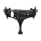 Upper-Front-Fairing-Stay-Bracket-for-BMW-R1200GS-2013-2017