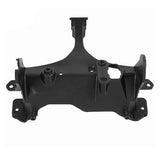 Upper-Front-Fairing-Stay-Bracket-for-BMW-R1200GS-2013-2017