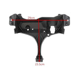 Upper-Front-Fairing-Stay-Bracket-for-BMW-R1200GS-2013-2017