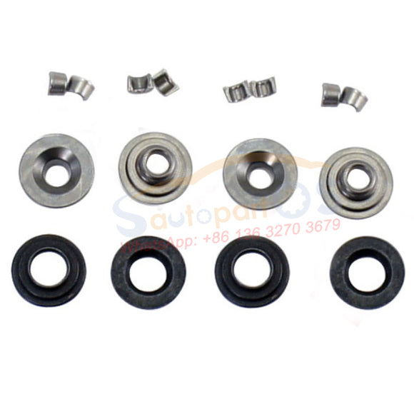 Upper-Lower-Seat-and-Lock-Clip-0180-6029B-for-CFMOTO-CF500-CF600-CF625