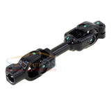 Upper-Steering-Universal-Shaft-5BWV-103100-5100-for-CFMOTO-ZForce-800-950