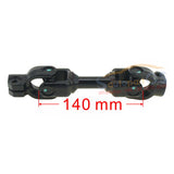 Upper-Steering-Universal-Shaft-5BWV-103100-5100-for-CFMOTO-ZForce-800-950