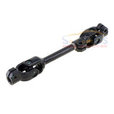 Upper-Steering-Universal-Shaft-5BY0-103100-for-CFMOTO-ZForce-950-1000