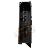 Used-285F21523R-Electric-Handbrake-Control-Module-for-Renault-Megane-III,-Scenic-MK3-EPB