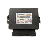 Used-285F21523R-Electric-Handbrake-Control-Module-for-Renault-Megane-III,-Scenic-MK3-EPB