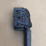 Used-ABS-Pump-Plug-Connector-for-Nissan-Nissan-Rogue-2008-2012