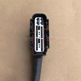 Used-ABS-Pump-Plug-Connector-for-Nissan-Nissan-Rogue-2008-2012