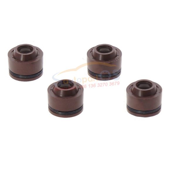 Valve-Oil-Seal-0JYV-022300-4000-for-CFMOTO-CForce-UForce-800-CForce-ZForce-1000