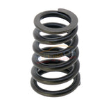 Valve-Spring-0JYV-022006-4002-for-CFMOTO-CForce-UForce-ZForce-1000
