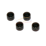 Valve-Stem-Seal-Ring-Set-0010-022500-10000-for-CFMOTO-CForce-UForce-ZForce-500-550-800-1000