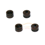 Valve-Stem-Seal-Ring-Set-0010-022500-10000-for-CFMOTO-CForce-UForce-ZForce-500-550-800-1000