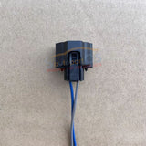 Variable-Valve-Timing-Solenoid-Connector-Plug-Harness-Pigtail-for-Dodge-TOYOTA