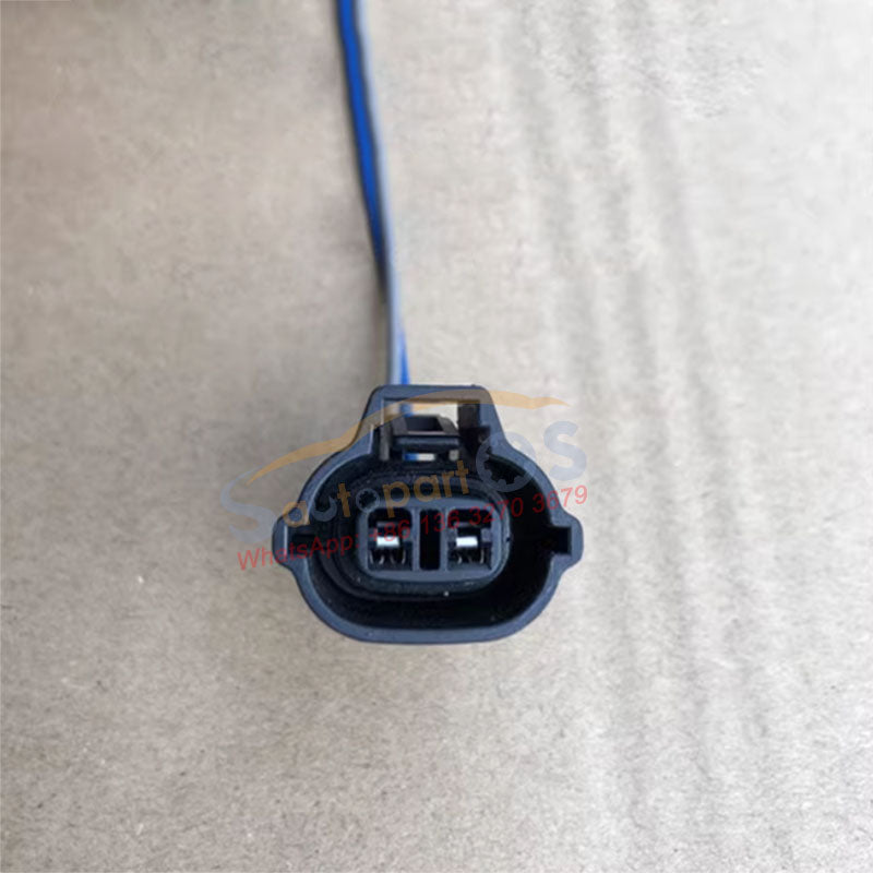 Variable Valve Timing (VVT) Solenoid Connector Plug For Infiniti & Nissan Vehicles