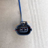 Variable-Valve-Timing-Solenoid-Connector-Plug-Harness-Pigtail-for-Dodge-TOYOTA