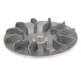Variator-Drive-Face-250-5032-for-Jonway-JMstar-CFMOTO-CF250-Scooter-Motorcycle-ATV-172mm-Engine