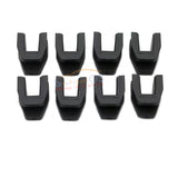 Variator-Pulley-Sliding-Guide-Slider-for-Yamaha-TMAX500-TMAX530-TMAX560-2008-2024