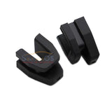 Variator-Pulley-Sliding-Guide-Slider-for-Yamaha-TMAX500-TMAX530-TMAX560-2008-2024