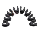 Variator-Pulley-Sliding-Guide-Slider-for-Yamaha-TMAX500-TMAX530-TMAX560-2008-2024
