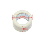 Variator-Roller-30x18-for-CFMOTO-CForce-UForce-ZForce-800-X8-U8-Z8-0180-051100-0003