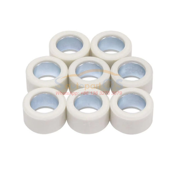 Variator-Roller-30x18-for-CFMOTO-CForce-UForce-ZForce-800-X8-U8-Z8-0180-051100-0003