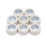 Variator-Roller-30x18-for-CFMOTO-CForce-UForce-ZForce-800-X8-U8-Z8-0180-051100-0003