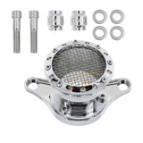 Velocity-Stack-Air-Cleaner-Intake-Filter-for-Harley-Sportster-XL