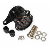 Velocity-Stack-Air-Cleaner-Intake-Filter-for-Harley-Sportster-XL