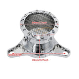 Velocity-Stack-Air-Cleaner-Intake-Filter-for-Harley-Sportster-XL