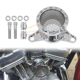 Velocity-Stack-Air-Cleaner-Intake-Filter-for-Harley-Sportster-XL