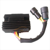 Voltage-Rectifier-Regulator-21066-1119-for-Kawasaki-Ninja-ZX-9R-Ninja-900-ZX12R