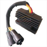 Voltage-Rectifier-Regulator-21066-1119-for-Kawasaki-Ninja-ZX-9R-Ninja-900-ZX12R